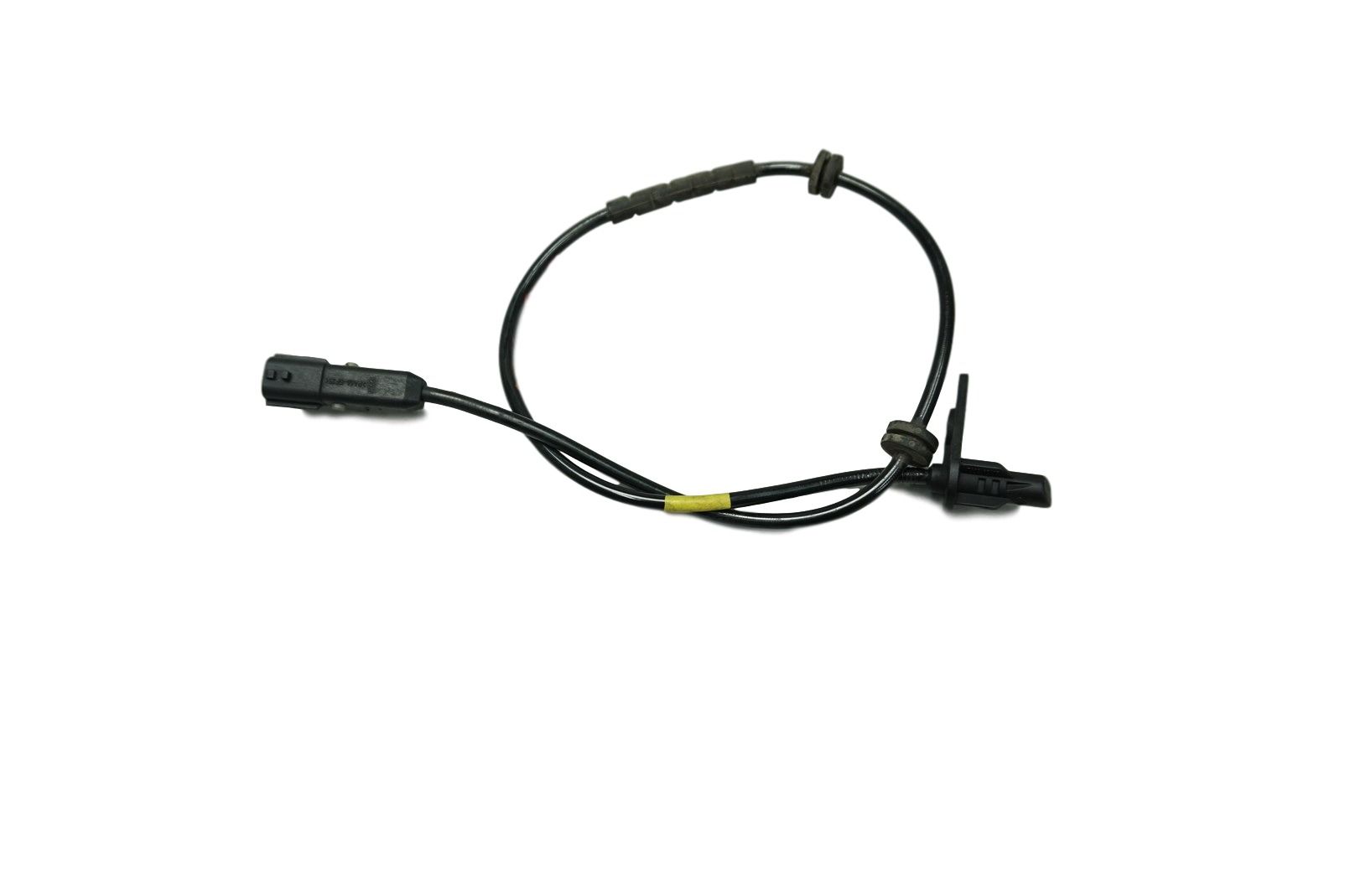 ABS Snímač Pravý Zadný 479006210R Clio 4 Renault ATE main product photo