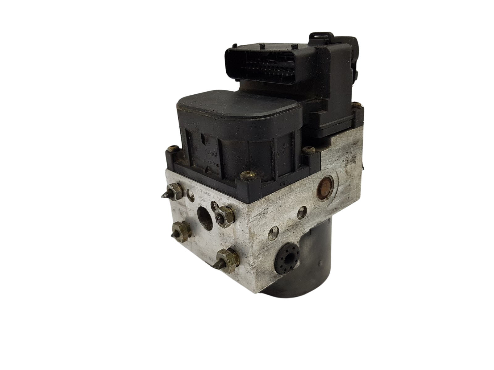 Abs Čerpadlo Rover 25 SRB101210 0273004397 0265216684 4254 main product photo