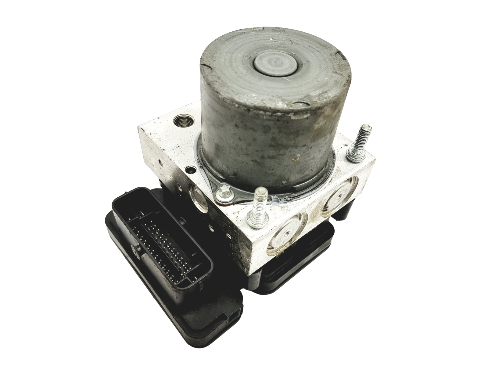 Abs Čerpadlo VW Polo 6C0614517N 6C0907379N Bosch 34224 main product photo