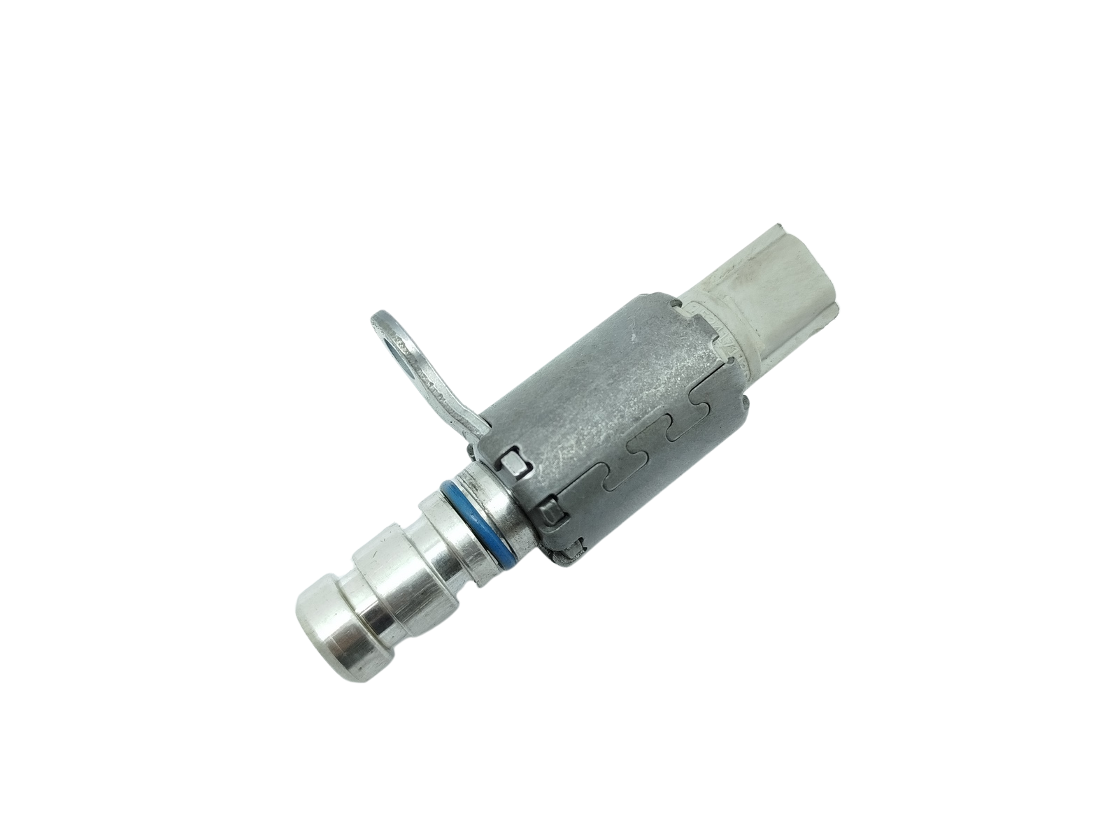 Elektromagnetický Ventil 152417113R Renault Dacia Nissan 1.5 2.0 DCI main product photo
