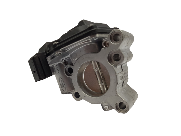 Ventil teleskopu škrtiacej klapky Ford Focus 4 H6BG-9F991-AA 1.0 EcoBoost main product photo