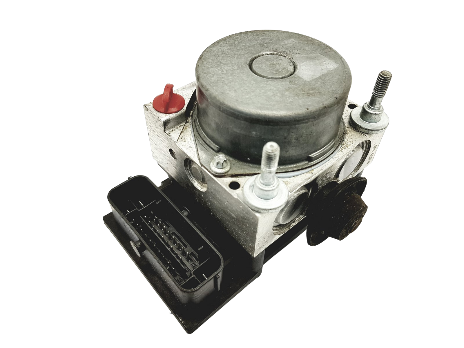 Abs Čerpadlo Fiat 500 51880815 0265232840 Bosch 38055 main product photo