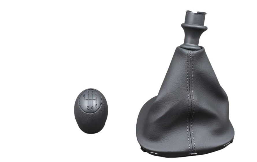 Hlavica Radiacej Páky Nový Originál 3411000QAF 8200352403 Renault Nissan main product photo