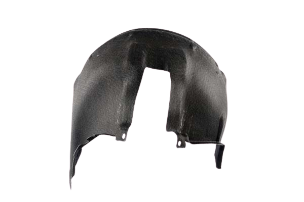 Podblatník Zadný Pravý Urobte Audi Q5 8R0810172C 88101585802 DPA main product photo