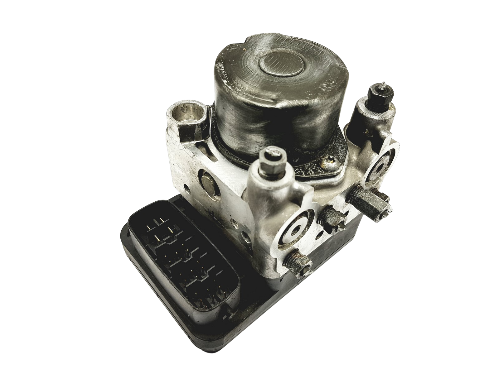 Abs Čerpadlo Daihatsu Terios 44510-87404 89540-87402 Aisin 37997 main product photo