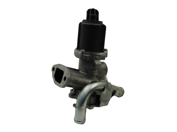 Egr Ventil Fiat Lancia Opel 55201144 1.3 CDTI main product photo