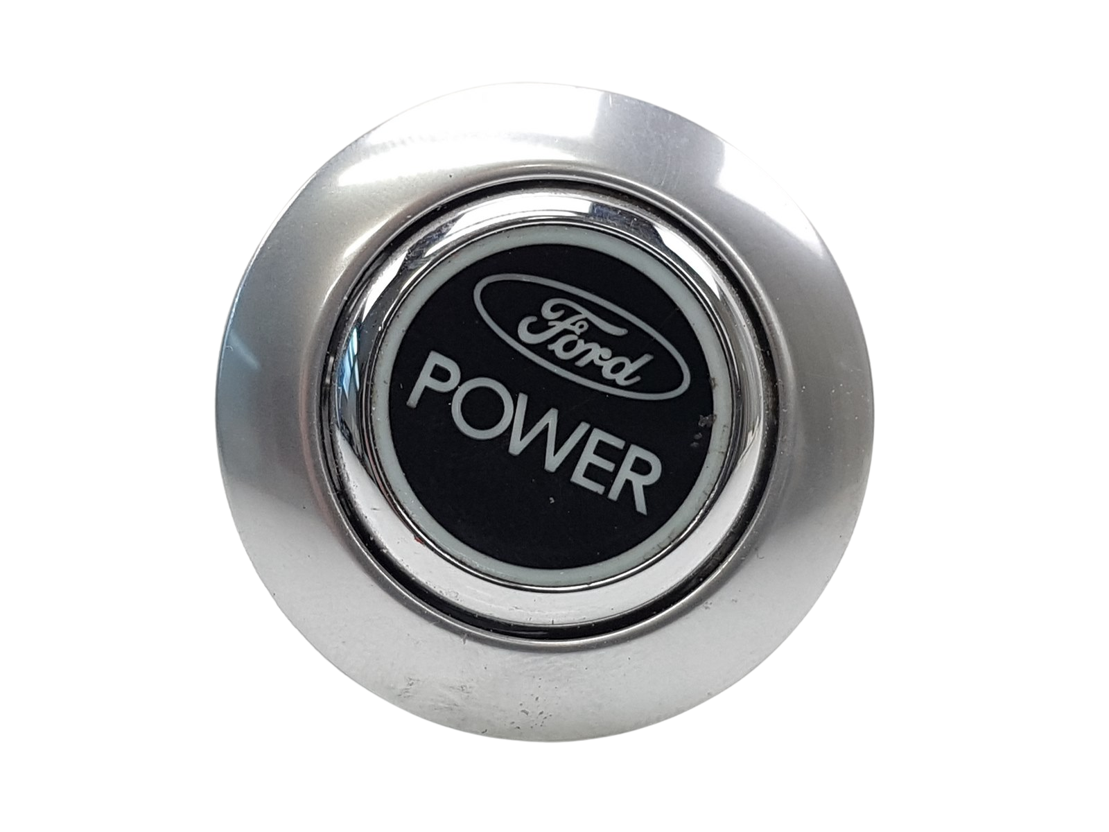 Spínač Start Stop Ford AM5T-11572-AA AM51-11584-AAW main product photo