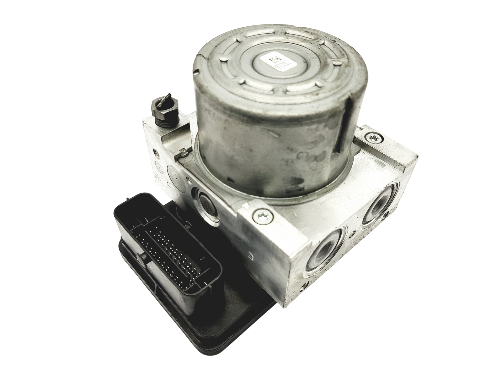 Abs Čerpadlo Land Rover Evoque EJ32-2C405-AH Ate 39489 main product photo