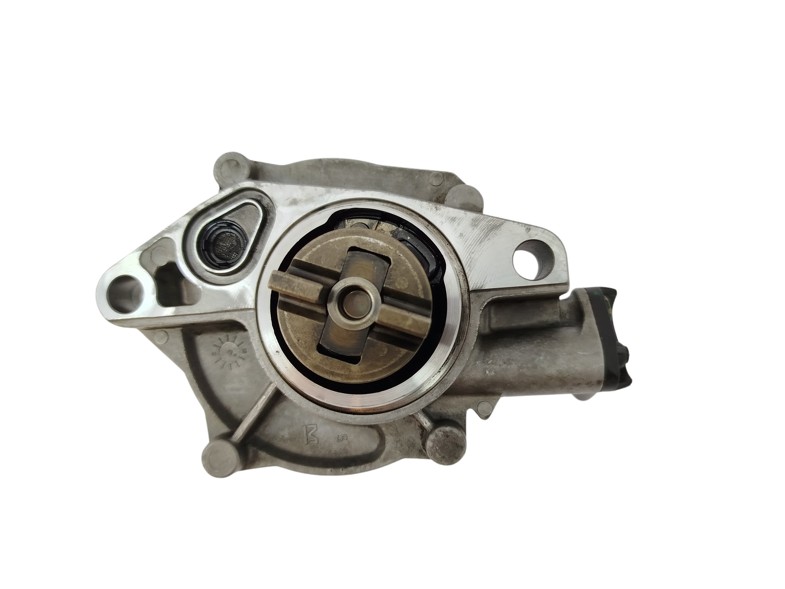 Vákuové Čerpadlo 7.28144.10 9658701680 1,4 HDi TDCI main product photo
