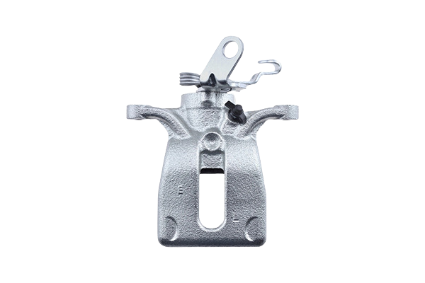 Brzdový strmeň Seat Skoda 5Q0615423B 66151743701 Vika main product photo