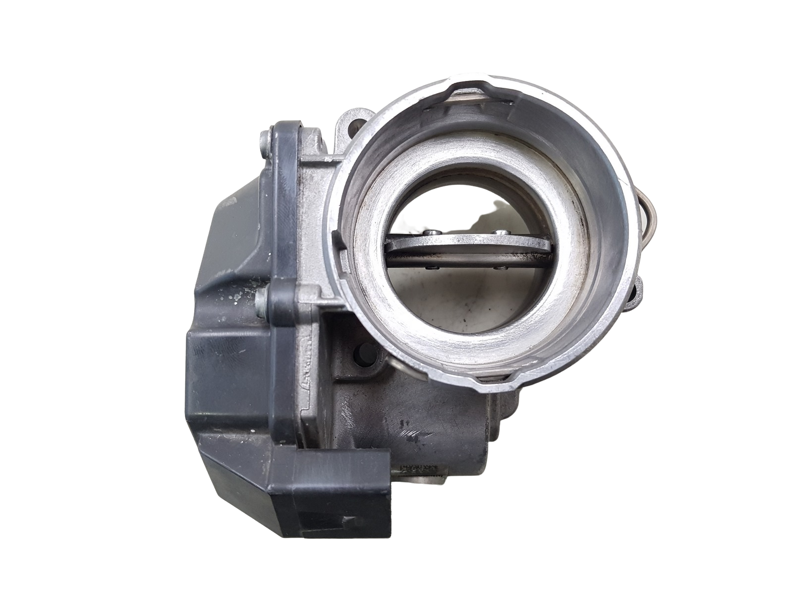 Ventil teleskopu škrtiacej klapky 03G128063Q A2C53380146 VWAG 1865 main product photo