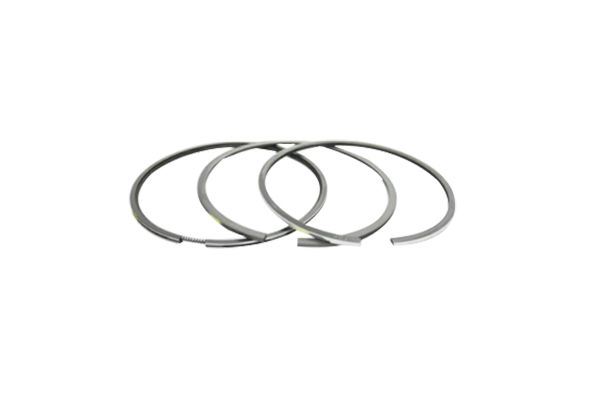 Piestne krúžky Urobte Mercedes-Benz A2710300324 B10366 Borsehung main product photo