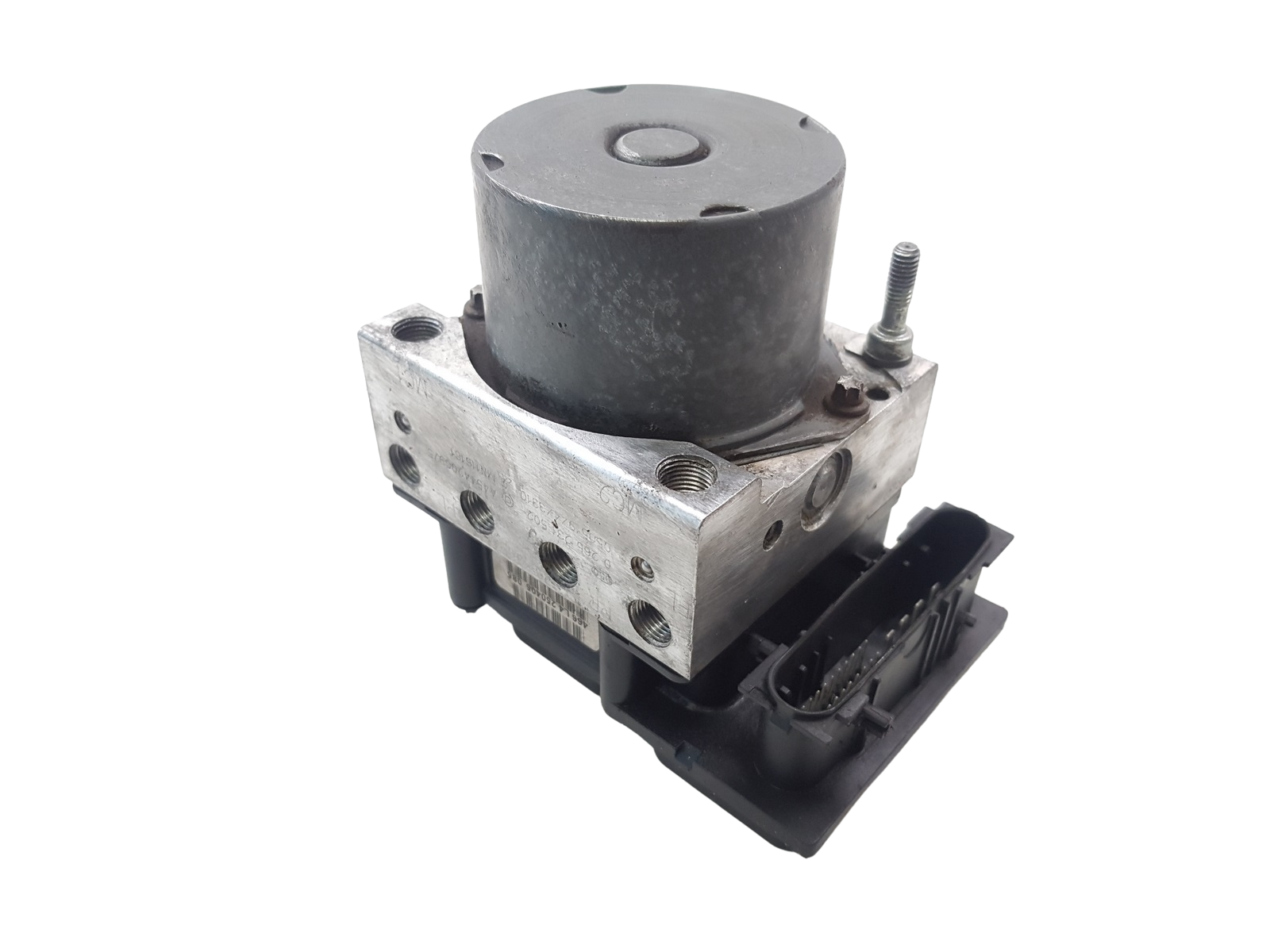 Abs Čerpadlo Mitsubishi Colt MN116161 A4544200975 0265800403 main product photo