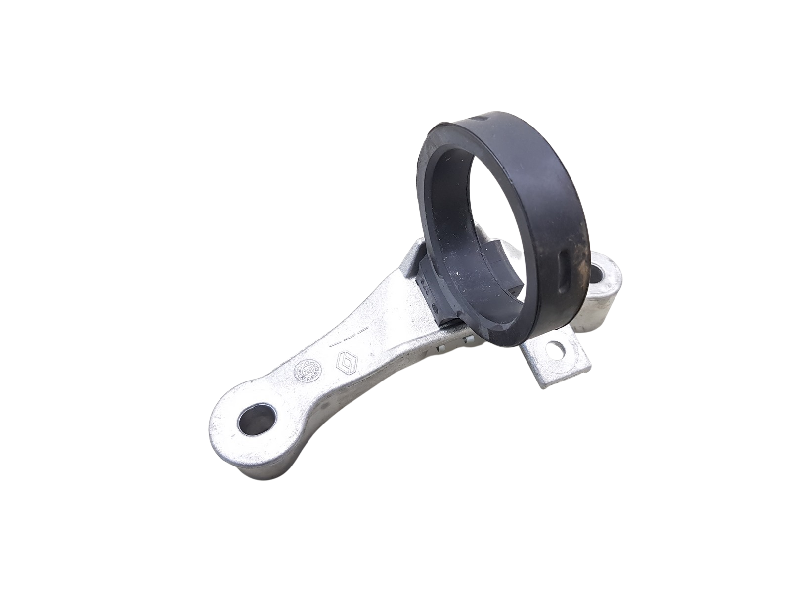 Držiak, Konzola 144C01379R 1.3 TCE Renault Dacia Nissan main product photo