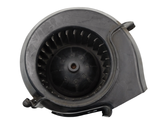 Motor Ventilátora Kúrenia VW Audi 321819015 main product photo