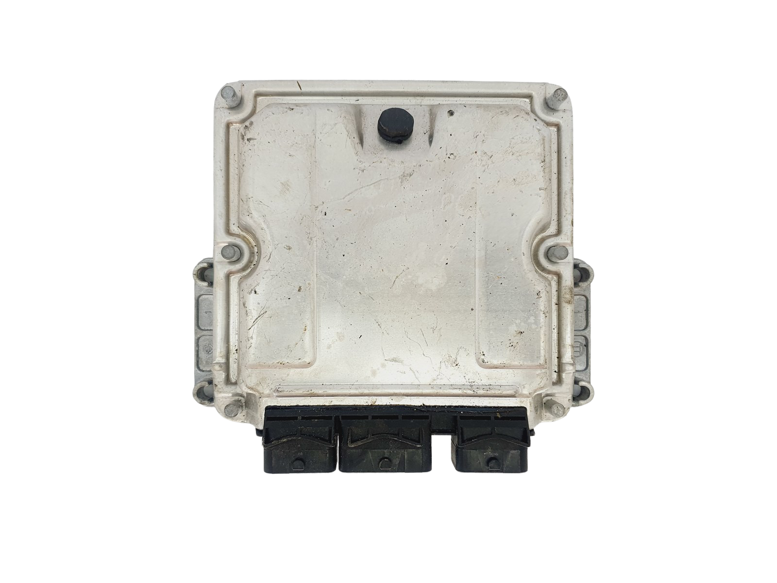 Riadiaca Jednotka PSA 0281010641 9642350280 Bosch 37105 main product photo