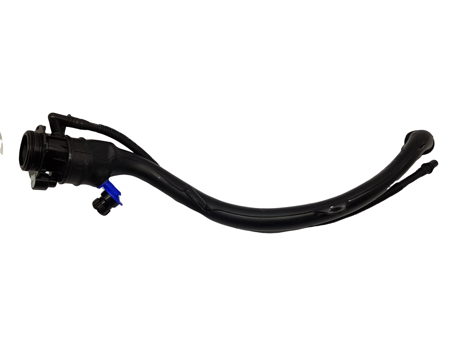 Palivové Plniace Potrubie Renault Kangoo 2 8200377002 8200849696 main product photo