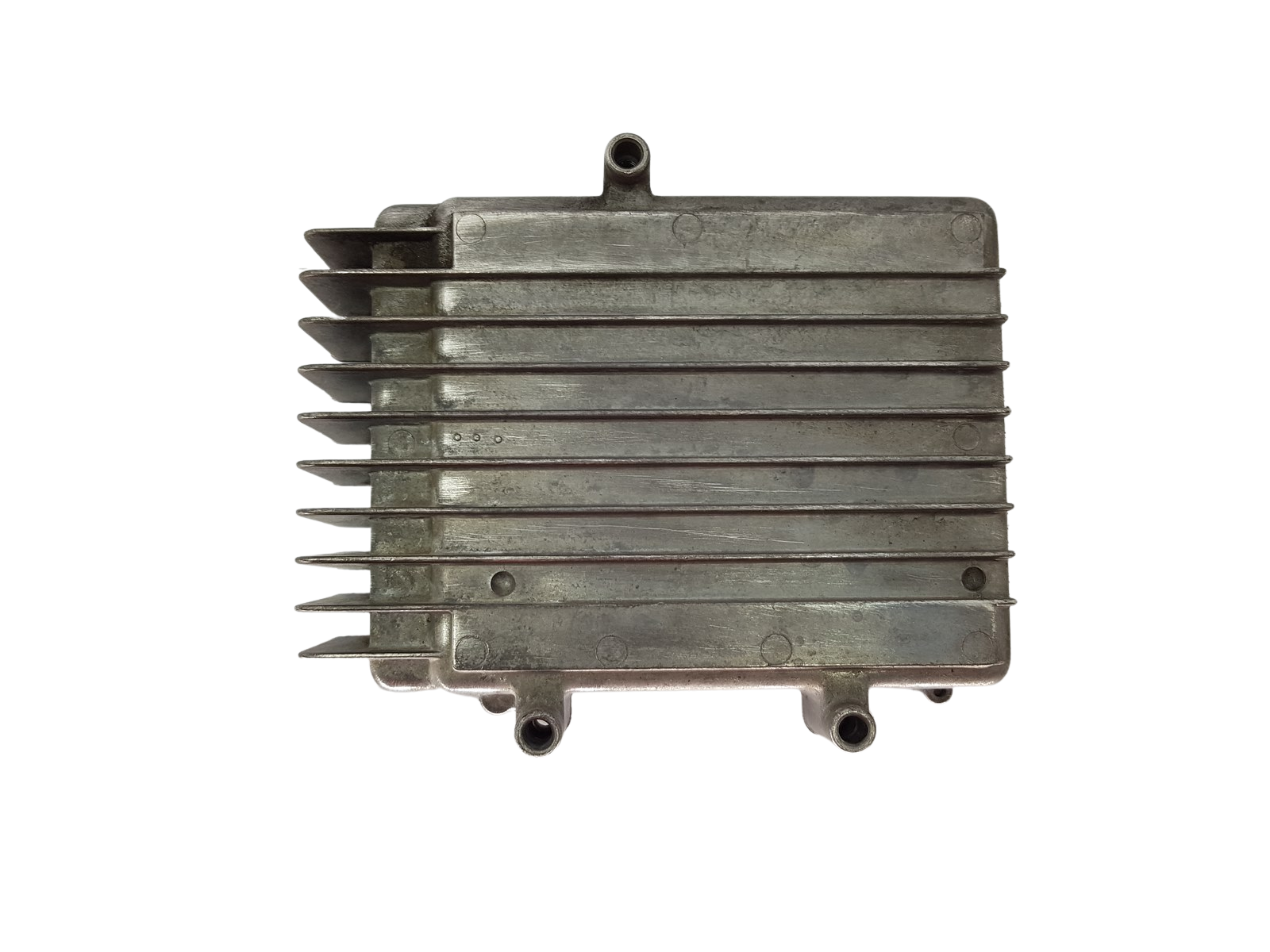 Riadiaca Jednotka P56041564AJ 56041564AJ Chrysler main product photo