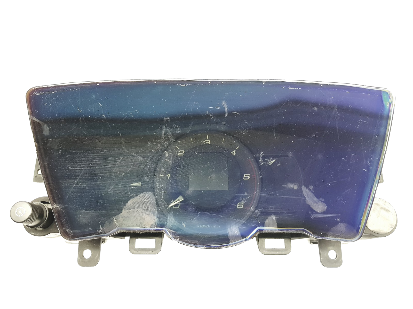 Tachometer Honda Civic HR0342107 78200G131 44200 main product photo