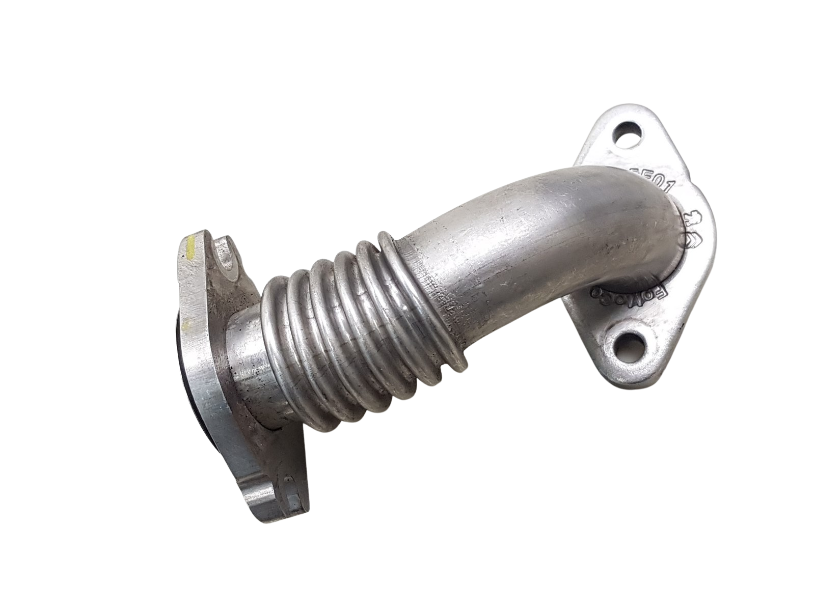 Egr Potrubie Citroen Peugeot 84715F01 9678390580 2.0 e-HDI main product photo