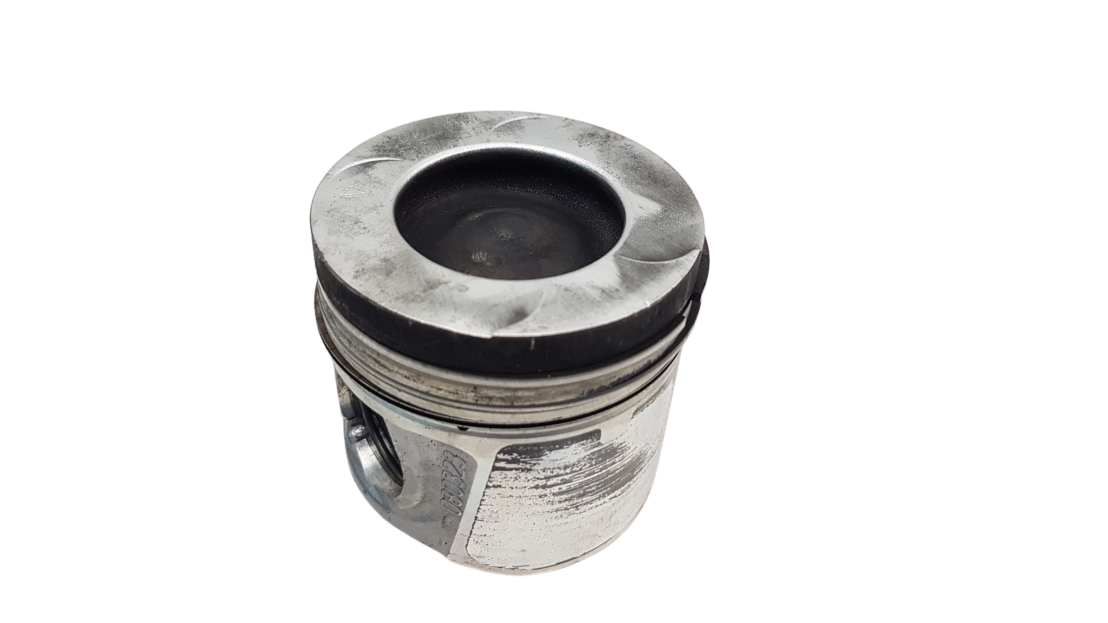 Piest motora 120A13832R 1.6 DCI R9M402 T Renault 2746 main product photo