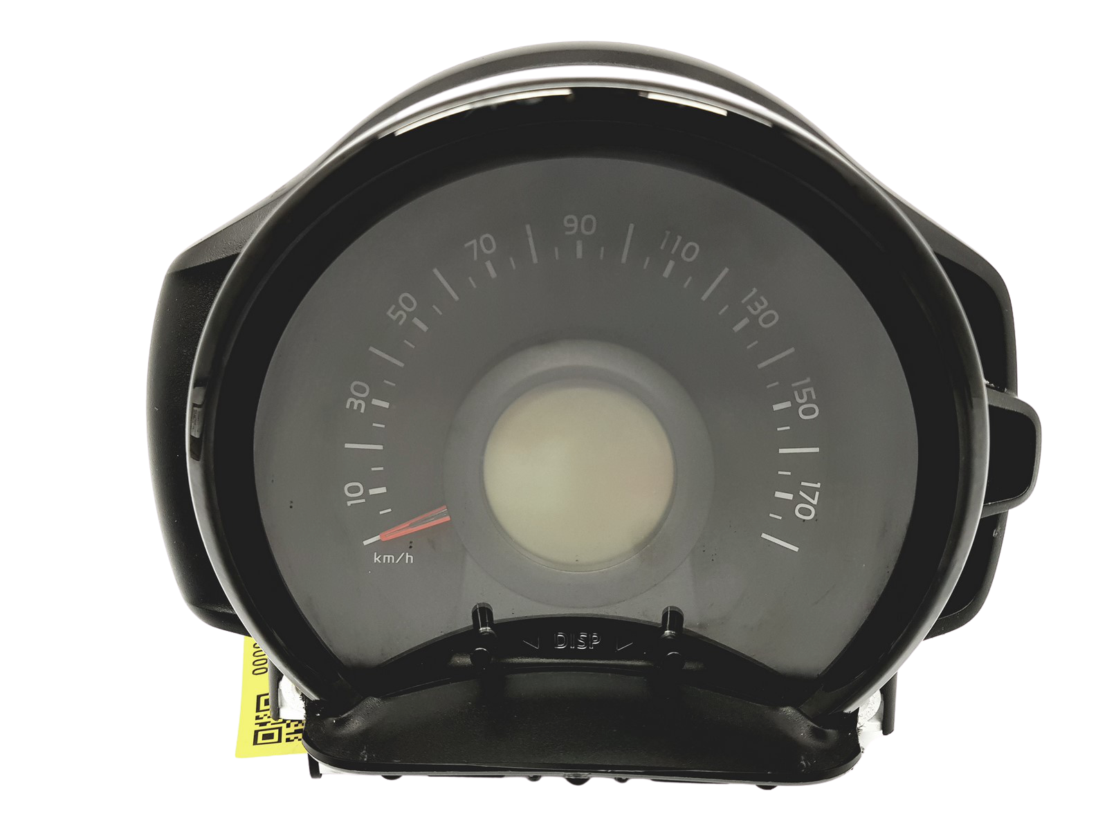 Tachometer C1 Aygo 108 69342-430U Toyota PSA 31830 main product photo