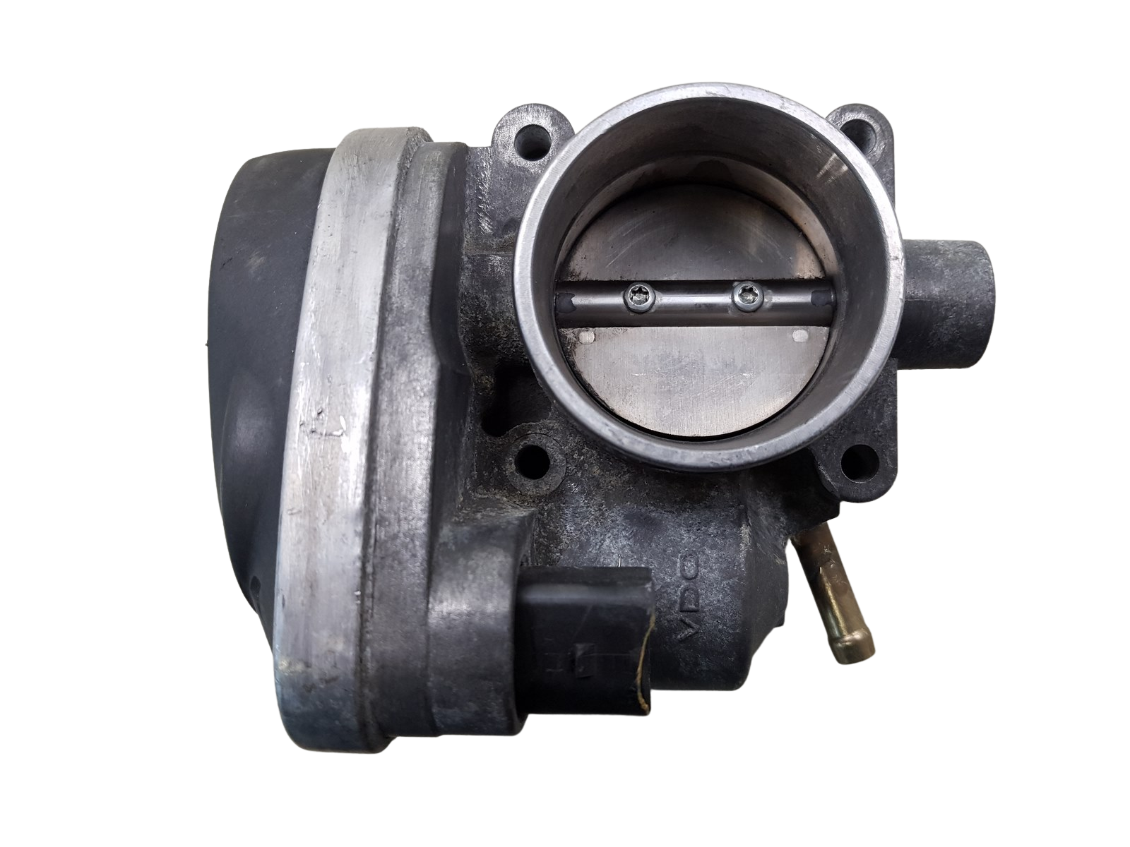 Ventil teleskopu škrtiacej klapky Mini 1354 7509043 -02 408.238/623/002 2590 main product photo