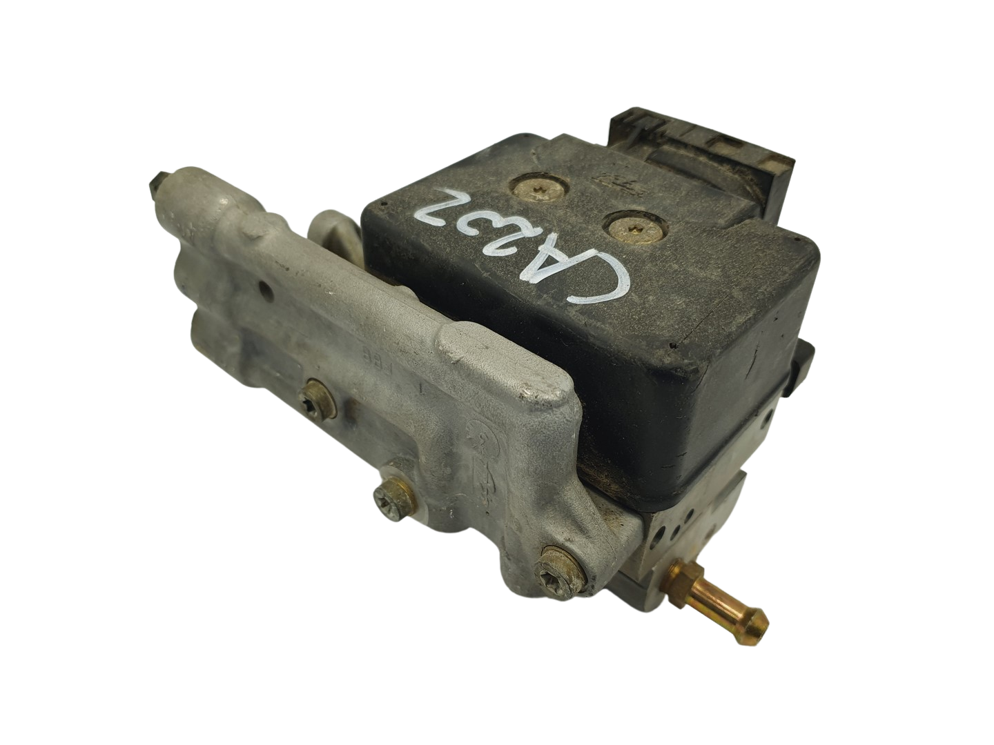 Abs Čerpadlo Citroen Xantia 10.0501-8803.3 ATE 68031 main product photo