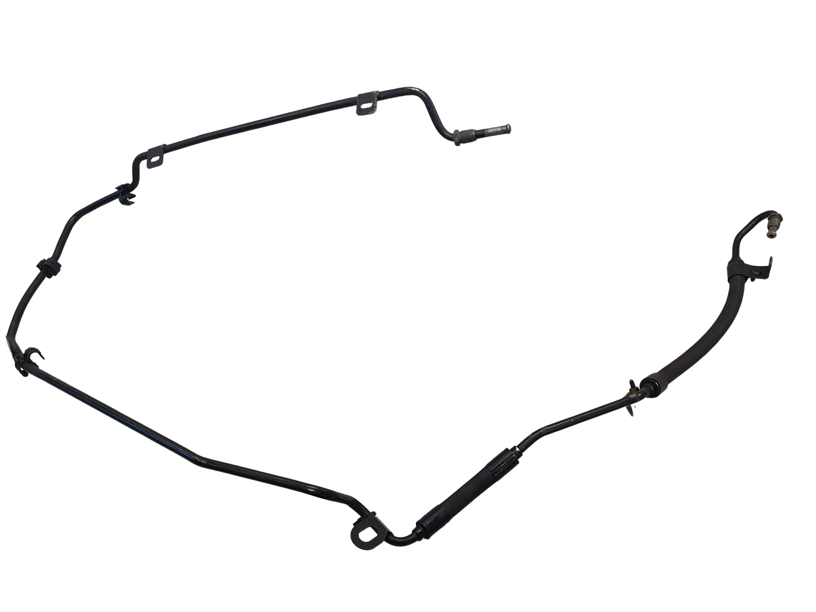 Hydraulická hadica 9609390780B Citroen XM main product photo