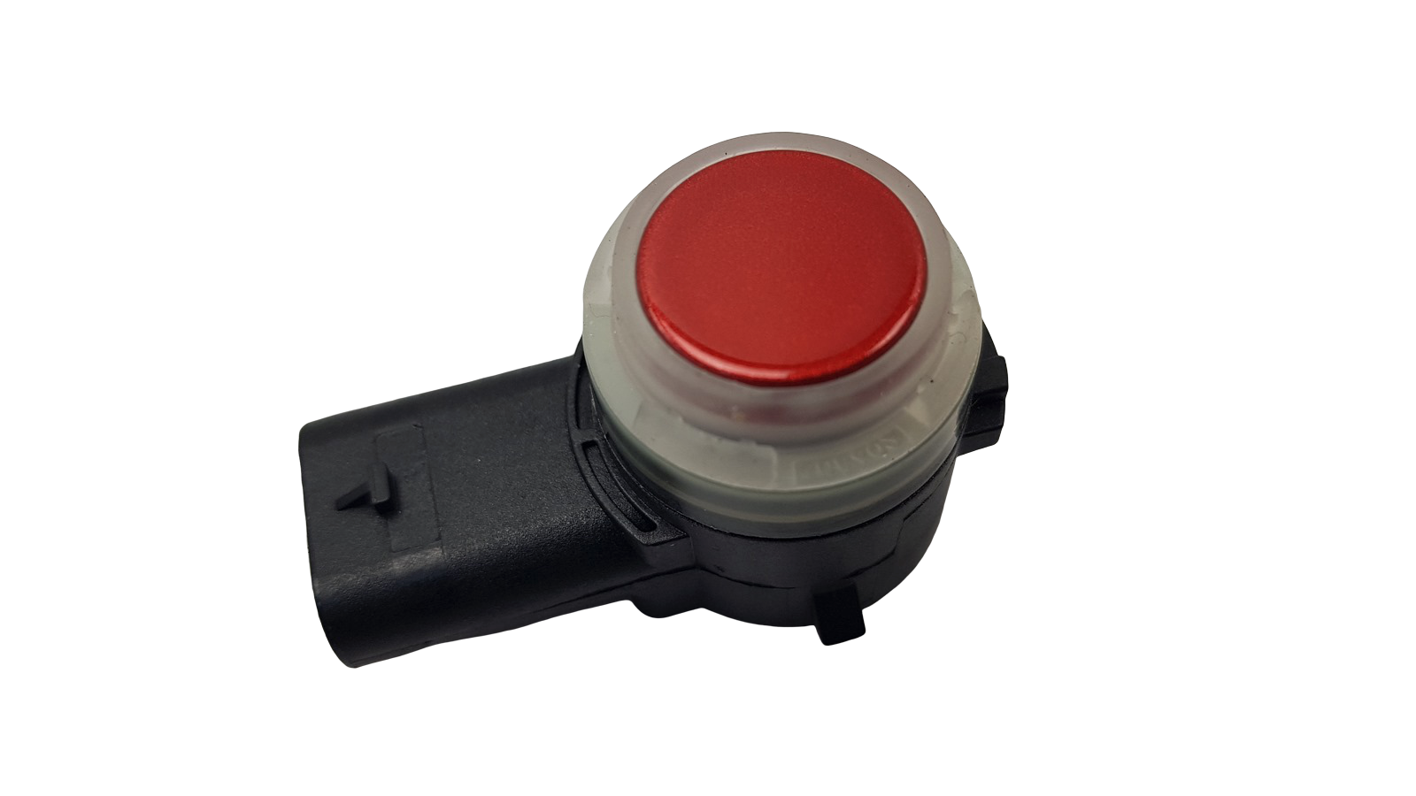 PDC Senzor Parkowania Citroen Peugeot Opel 9813348377 KKN Valeo Nový Originál main product photo