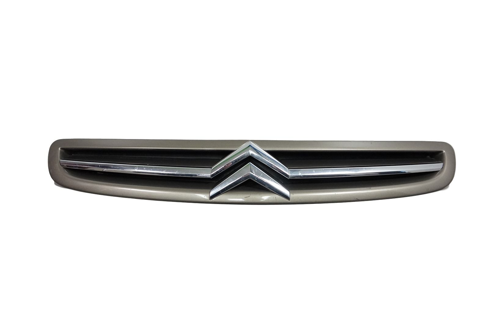 Mriežka Chladiča 9650059377 Citroen Xsara Picasso Lift main product photo