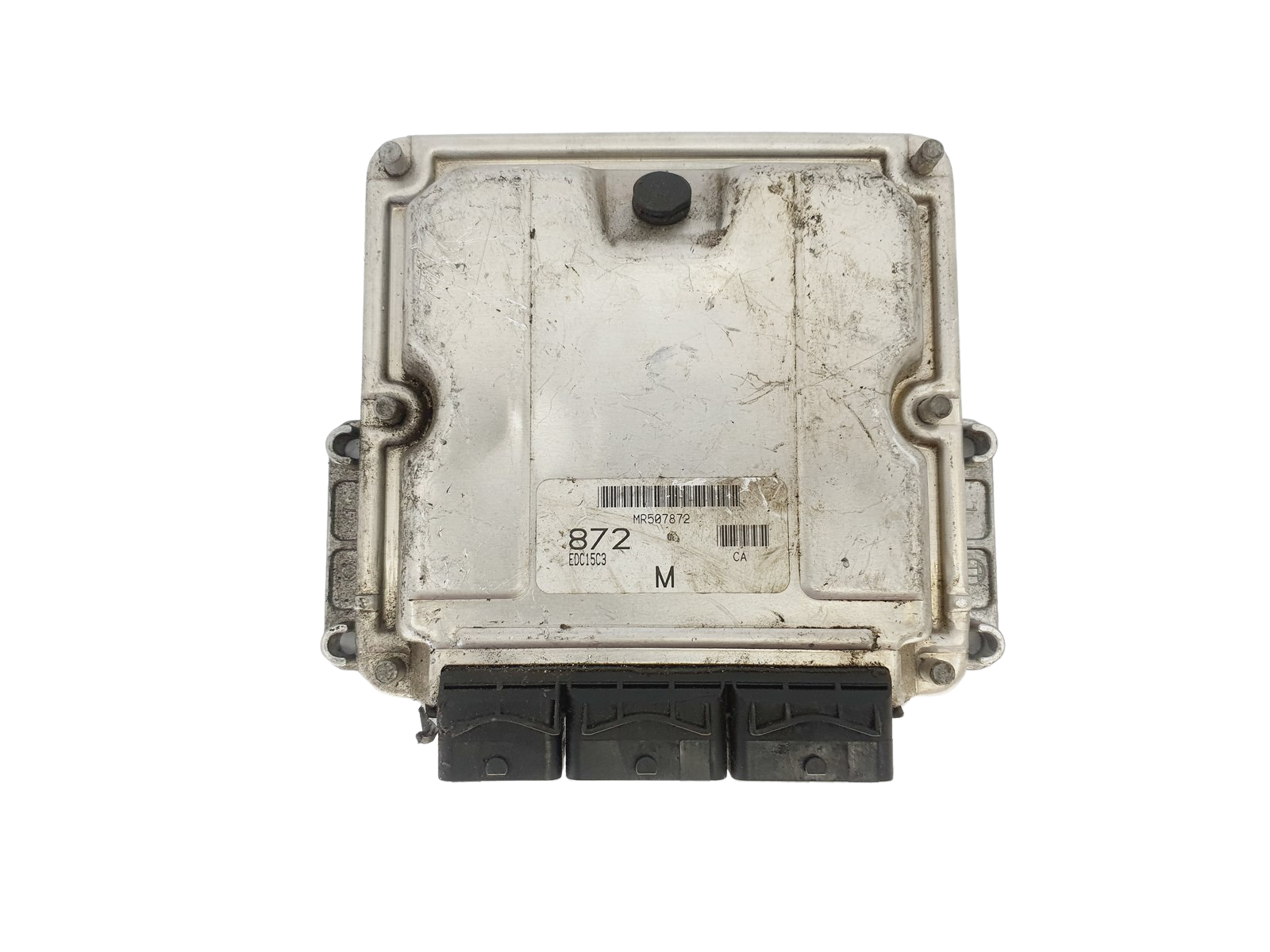 Riadiaca Jednotka 0281010438 8200066001 8200058052 Mitsubishi Bosch 39133 main product photo
