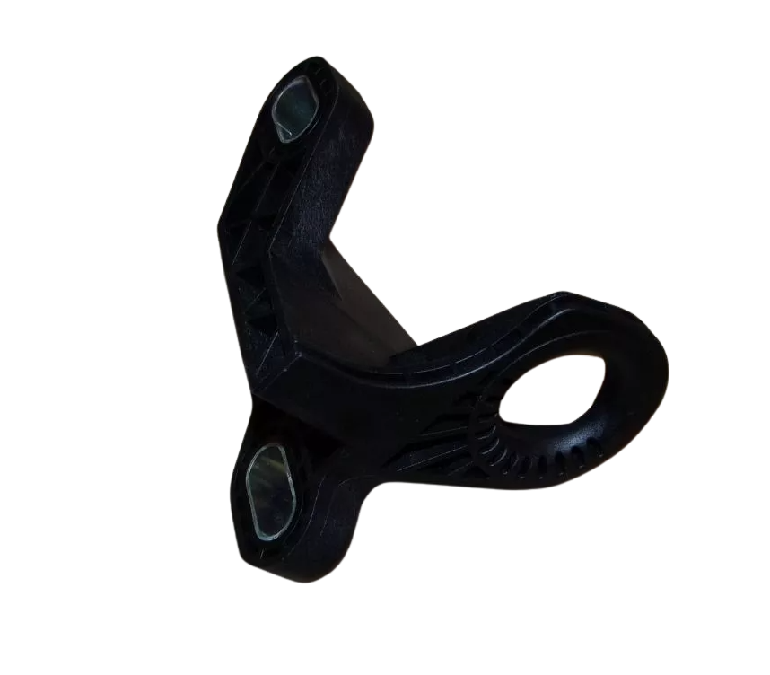Montáž Nový Originál 625231525R Renault main product photo
