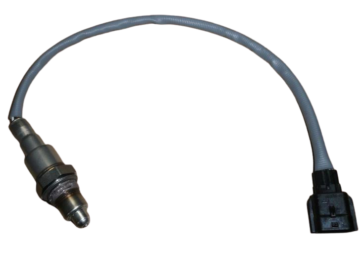 Lambda sonda Originál Renault Nissan 0.9-1.0 SCe 2269000Q2B main product photo