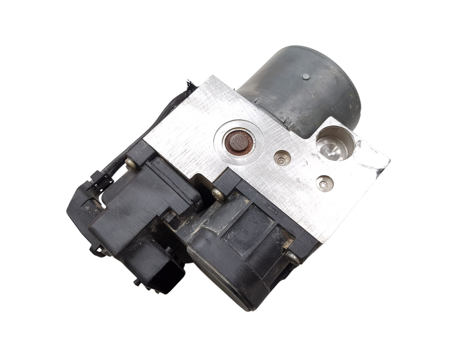 Abs Čerpadlo Renault Megane Scenic 7700432643 0273004395 0265216732 1175 main product photo