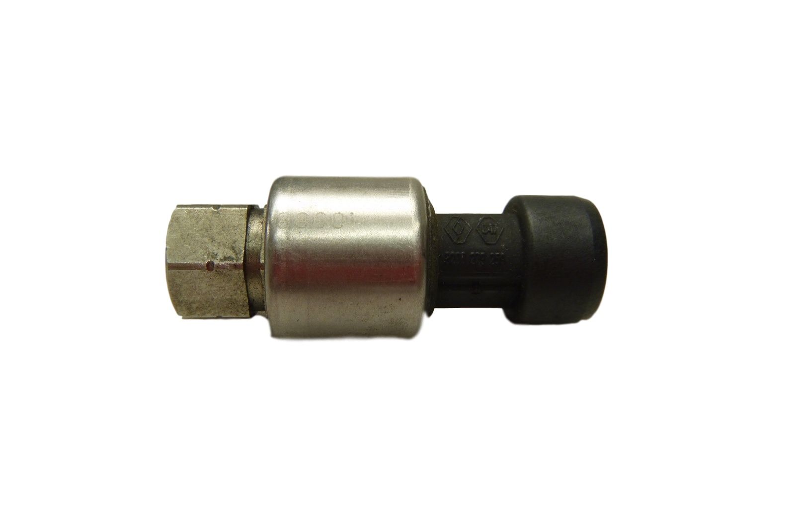 Snímač Ciśnienia Klimatyzacji 8200279259 Renault main product photo