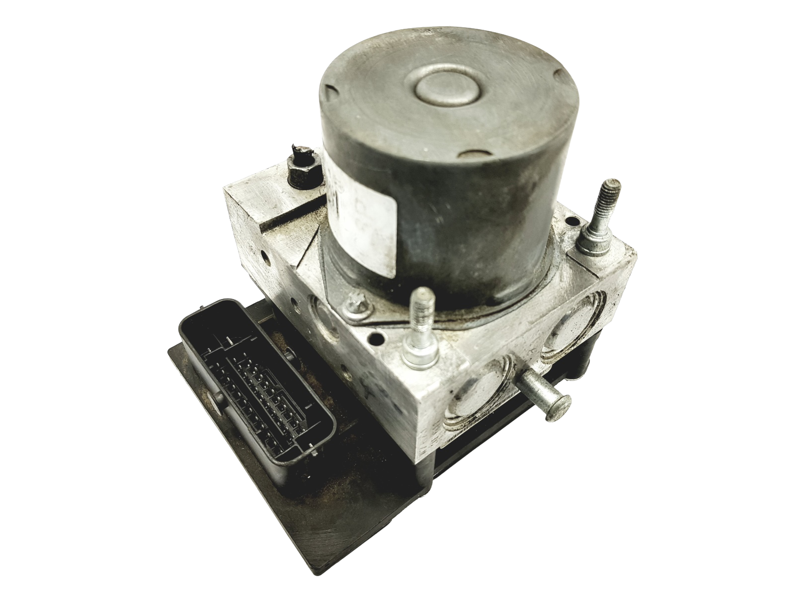 Abs Čerpadlo Fiat Grande Punto 51798105 0265950769 Bosch 35428 main product photo
