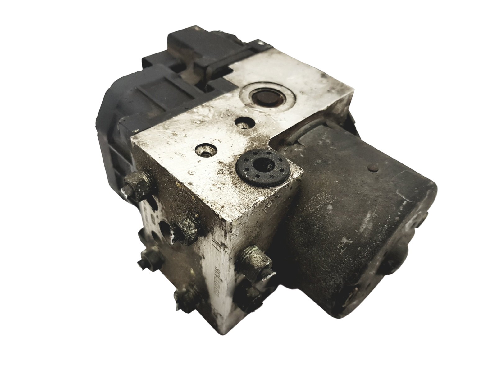 Abs Čerpadlo Opel Corsa C 09127108 0273004227 Bosch 32936 main product photo