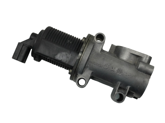 Egr Ventil Opel Saab Fiat Alfa 50024005 5.00240.05 1.9 CDTI main product photo