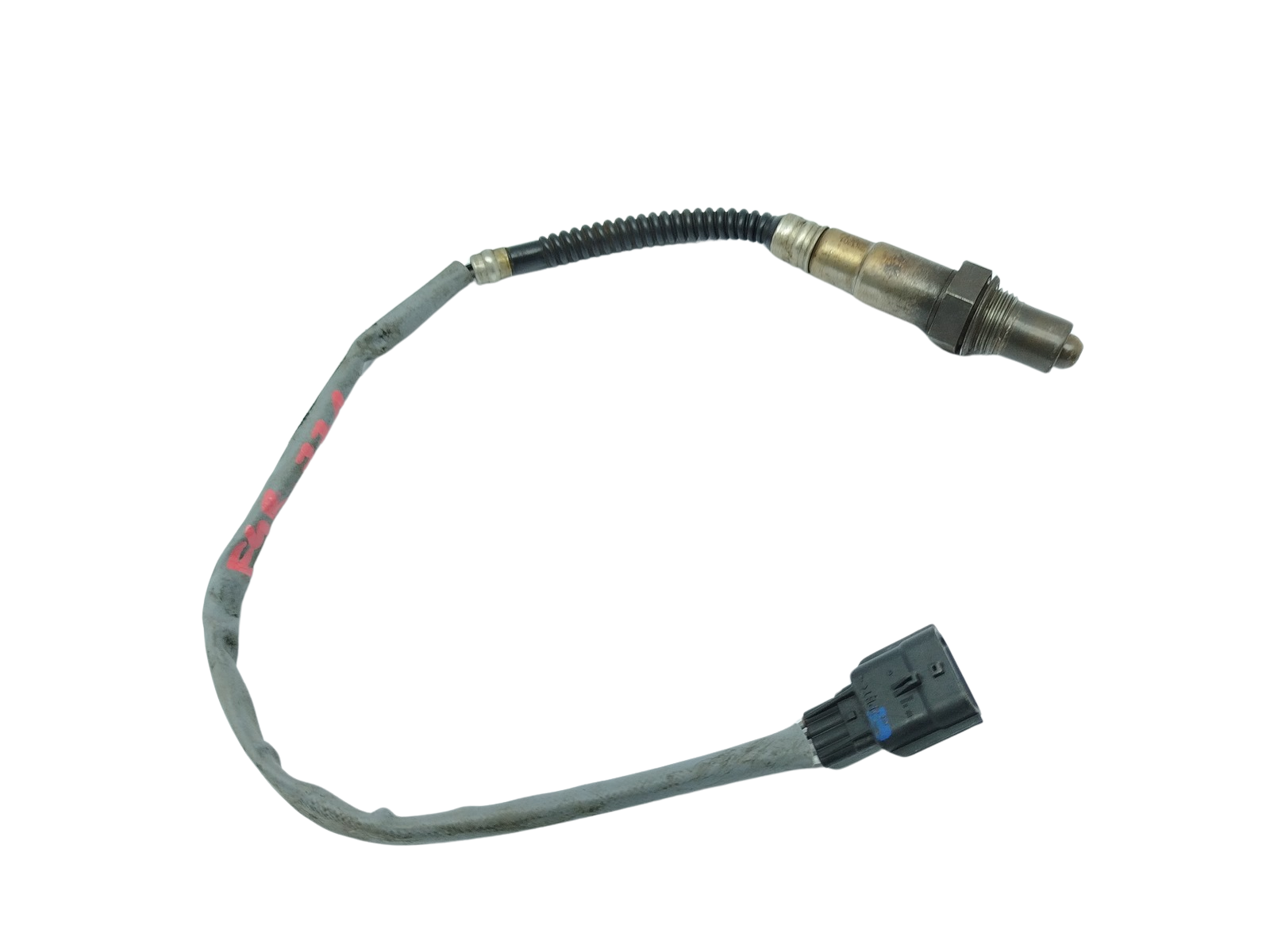 Lambda sonda 7700107433 0258006953 Bosch Renault main product photo
