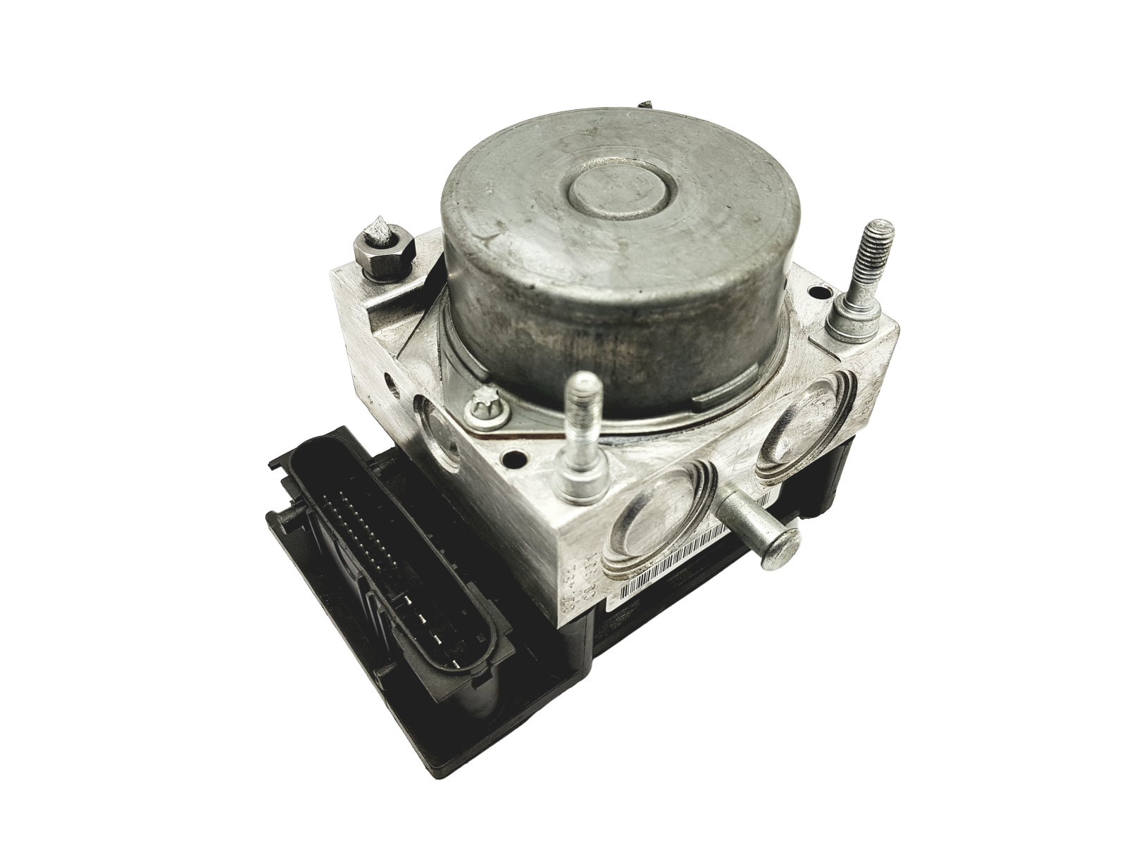 Abs Čerpadlo Clio 3 Renault 0265800559 8200747140 Bosch 46513 main product photo
