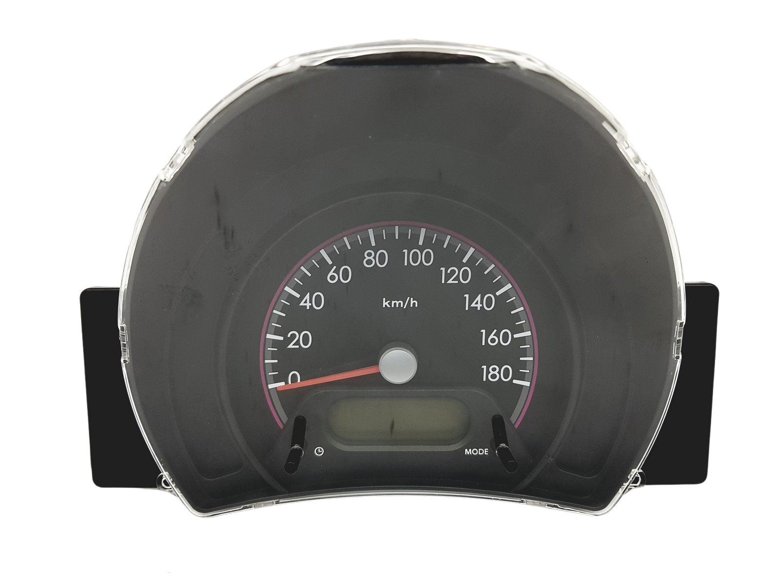 Tachometer Nissan Pixo Suzuki Alto 34100M68K00 52414 main product photo