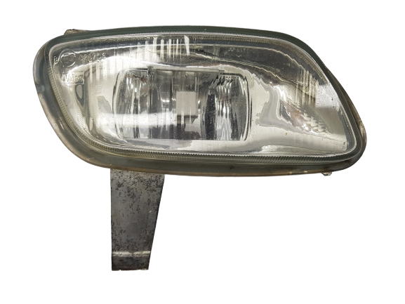 Halogén Pravý Peugeot 106 6205P1 9622578280 Valeo 6477 main product photo