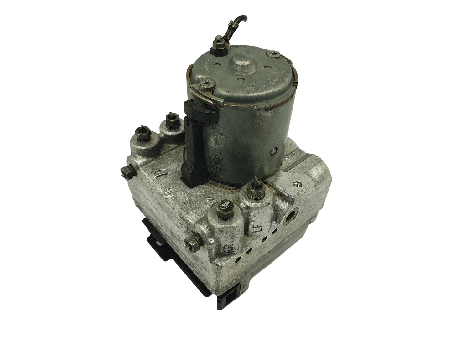 Abs Čerpadlo Honda Accord 0265216048 Bosch 67996 main product photo