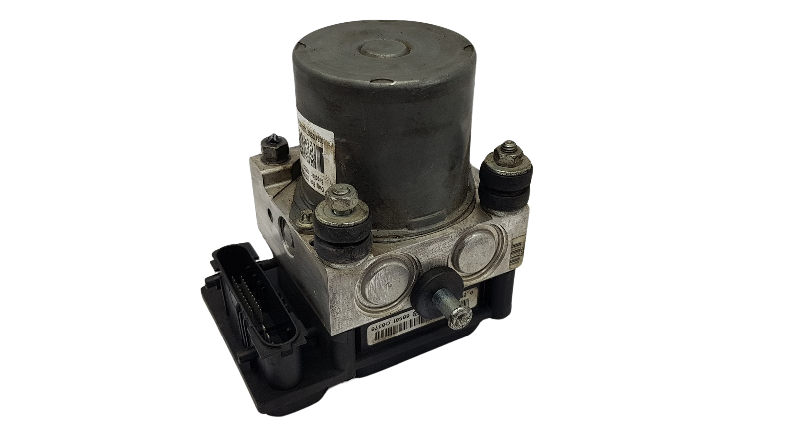 Abs Čerpadlo Ducato Boxer Jumper 51725097 0265800461 0265231617 1973 main product photo