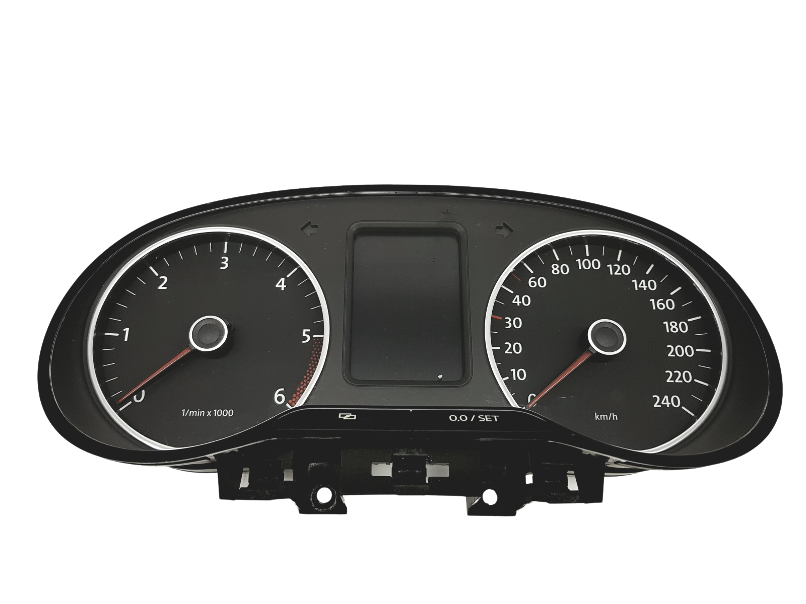Otáčkomer VW Polo 6R 6R0920861F 33260 main product photo