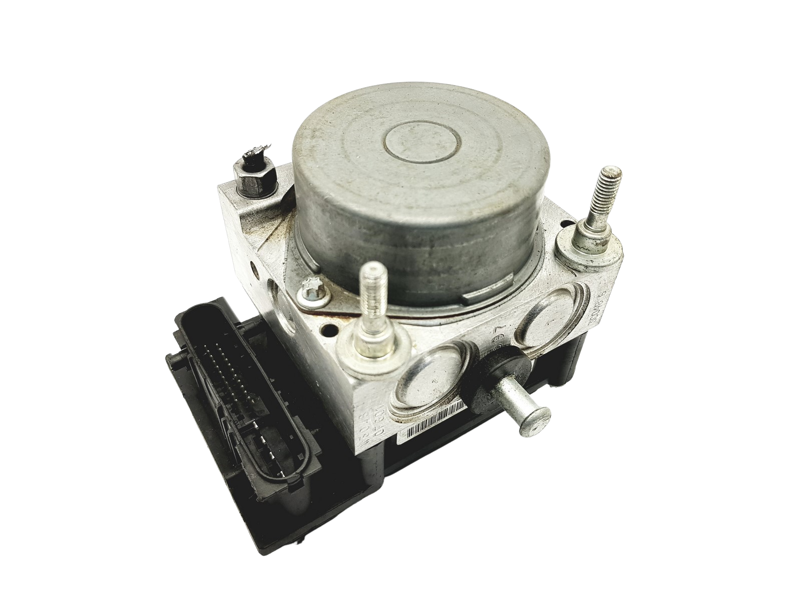 Abs Čerpadlo Fiat Lancia 51772682 0265800526 0265231740 Bosch 59738 main product photo