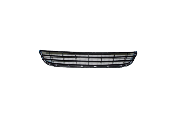 Mriežka Nárazníka Urobte VW Polo 6RU853677 88531385402 DPA main product photo