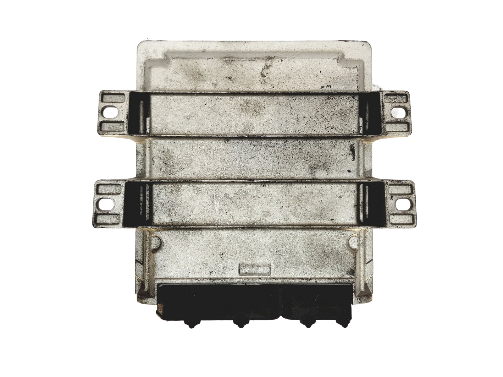 Riadiaca Jednotka NNN100710 Rover 30577 main product photo