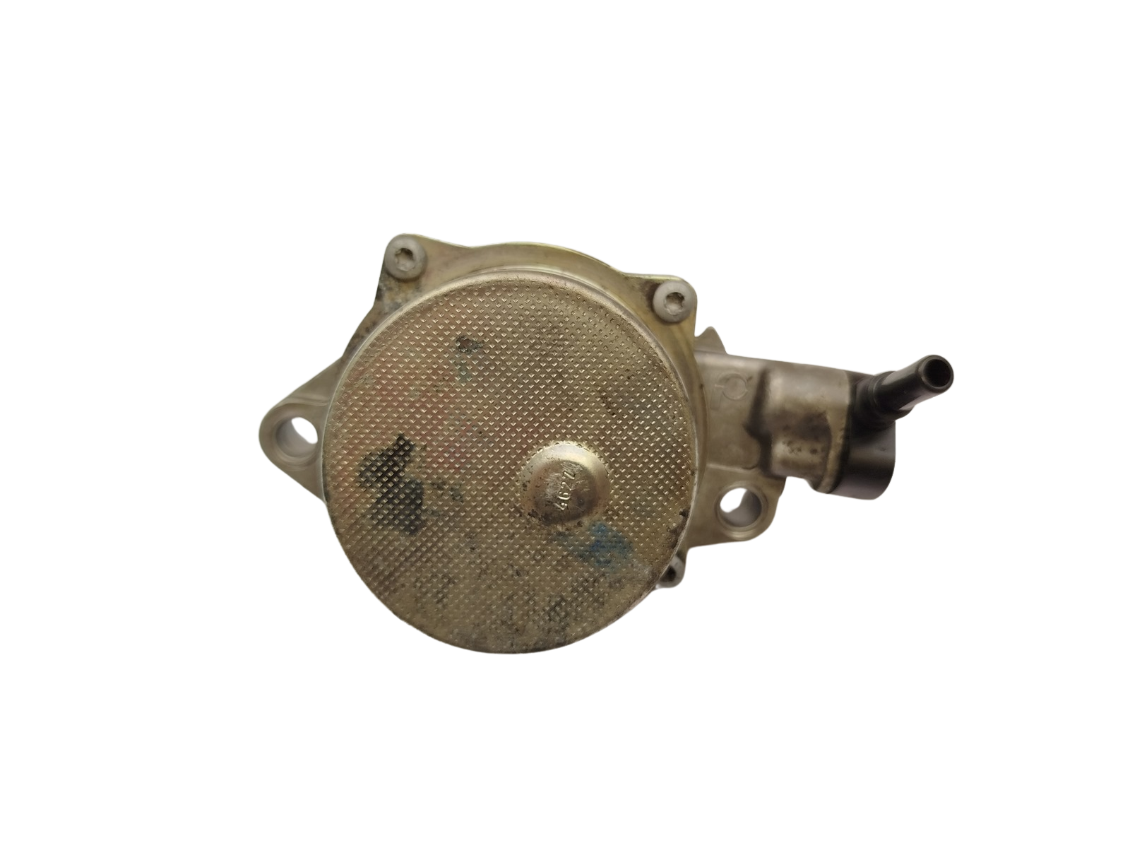 Vákuové Čerpadlo 1,4 HDI TDCI 9658398080 PSA Ford Mazda Toyota main product photo